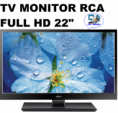 /products/tv-monitor-rca-full-hd-22/